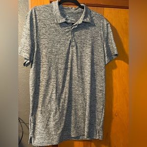 Men’s polo